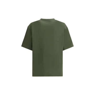 Logoed T-Shirt