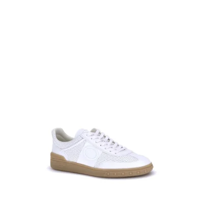 Upvillage Sneakers