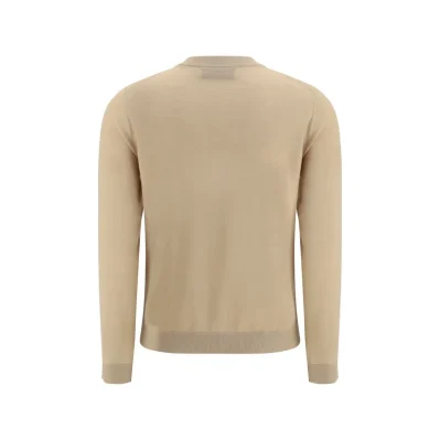 Cashmere Cardigan