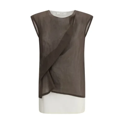 Inawa Top