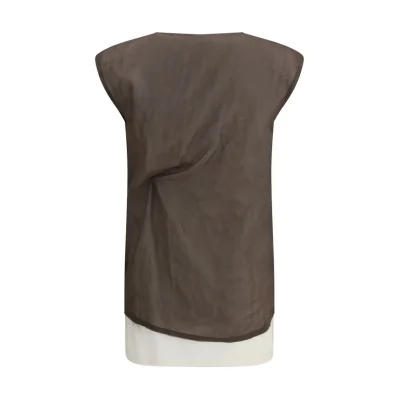 Inawa Top