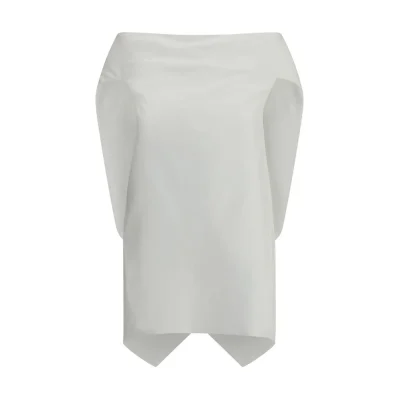 Pallenberg Top