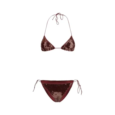 Marylin Swimsuit