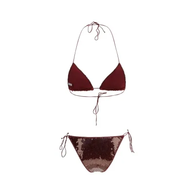 Marylin Swimsuit