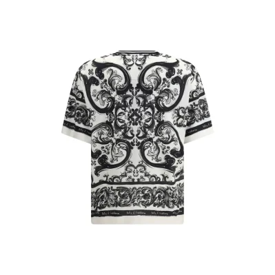 Maiolica T-Shirt