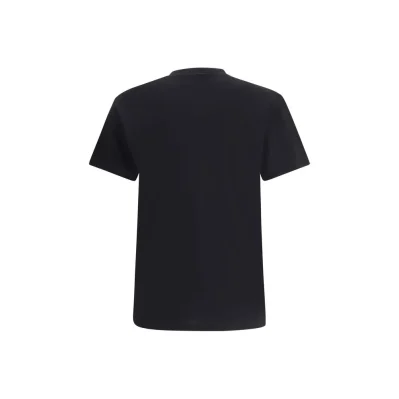 Logoed T-Shirt