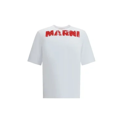 Logoed T-Shirt