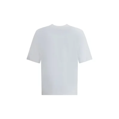 Logoed T-Shirt