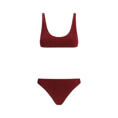 Lumiere Sporty Swimsuit