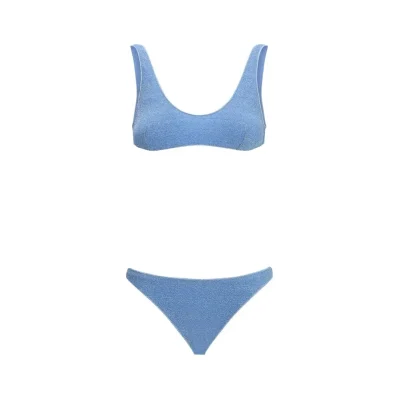 Lumiere Sporty Swimsuit