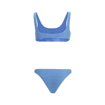 Lumiere Sporty Swimsuit