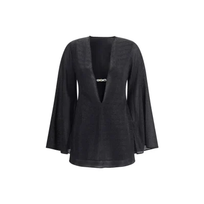 Lumière Kaftan