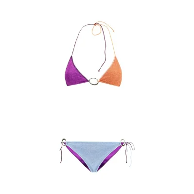 Glazed Lumière Swimsuit