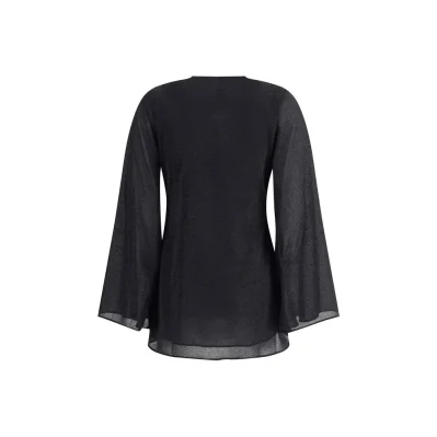 Lumière Kaftan