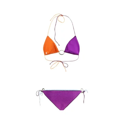 Glazed Lumière Swimsuit