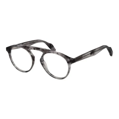 Gray Men Optical Frames