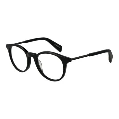 Black Men Optical Frames
