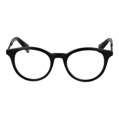 Black Men Optical Frames