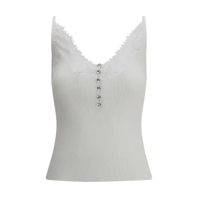 Lace Top