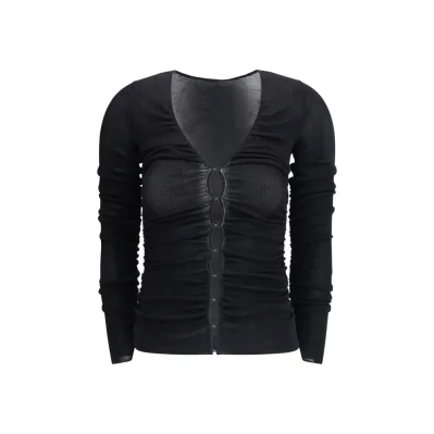 Knit Top