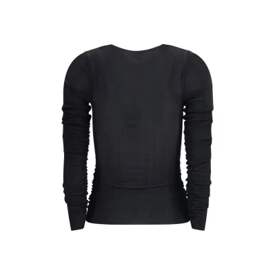 Knit Top
