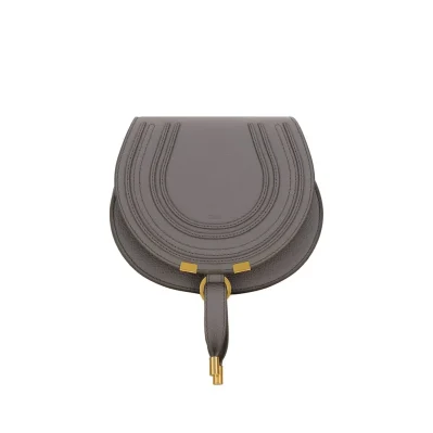Marcie Shoulder Bag
