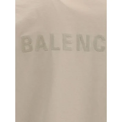 Logoed T-Shirt