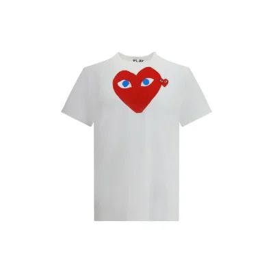 Logo T-Shirt