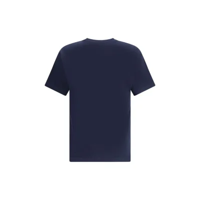 Logoed T-Shirt