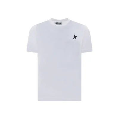 Star T-Shirt