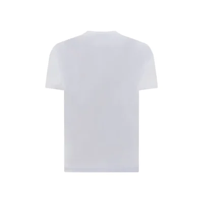Star T-Shirt
