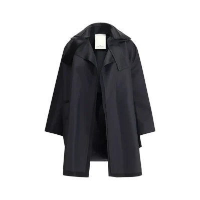Fina Jacket