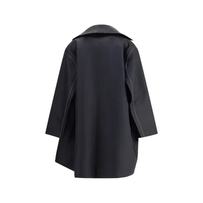 Fina Jacket