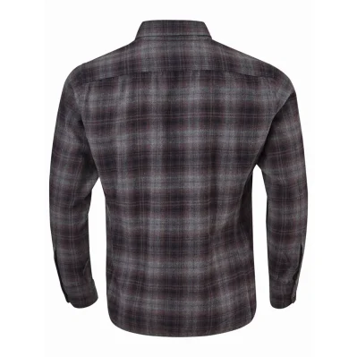 Pearl Cotton Shirt