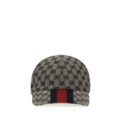 Baseball Hat