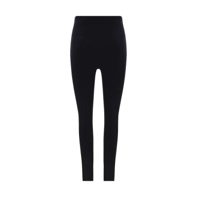 Aurora Leggings