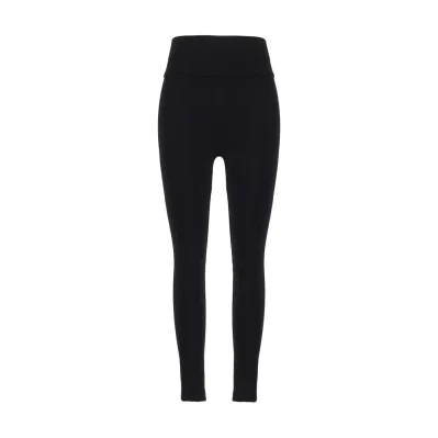Perfect Fit Leggings