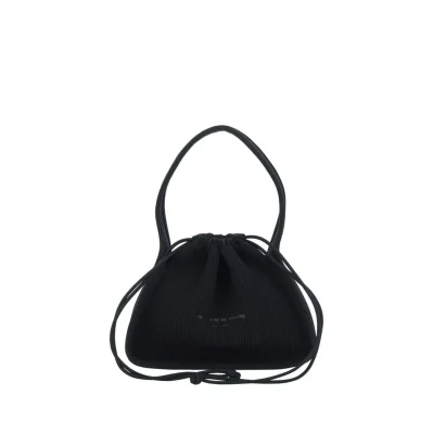 Ryan Small Handbag