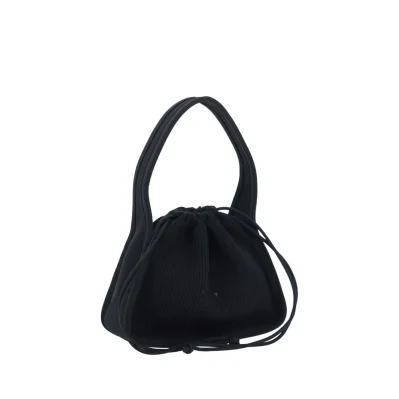 Ryan Small Handbag