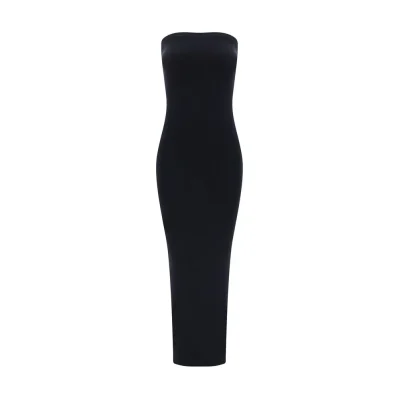 Fatal Dress