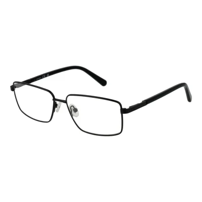 Black Men Optical Frames
