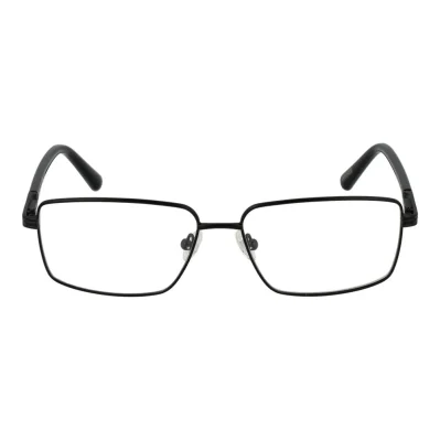 Black Men Optical Frames