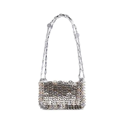 1969 nano Shoulder Bag