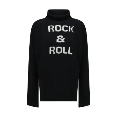Alma Sweater
