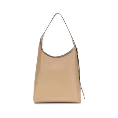 Romy Shoulder Bag