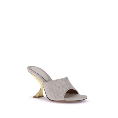 Taylor Sandals