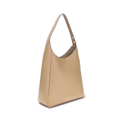 Romy Shoulder Bag