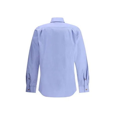 Logo Orb Shirt