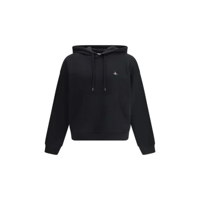 Ashton Hoodie