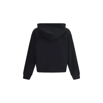 Ashton Hoodie